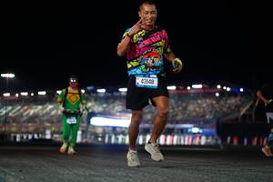 BIB: 43148
                            <button type="button" onclick="openModal(19599342)" class="btn btn-primary btn-sm float-right btn-popup" data-toggle="modal" data-target=".modal-high-quality">
                        <i class="fas fa-shopping-cart"></i> Add to Cart
                    </button>
                                            <button type="button" onclick="isThisMe(19599342, true)" class="btn btn-success btn-sm float-right btn-popup btn-isme hidden" data-toggle="tooltip" data-placement="bottom" title="นี่คือรูปของคุณใช่ไหม คลิกที่นี่เพื่อเอาเข้าอัลบั้ม">
                        <i class="fas fa-plus"></i> Add to album
                    </button>
                    <button type="button" onclick="isThisMe(19599342, false)" class="btn btn-warning btn-sm float-right btn-popup btn-isnotme hidden">
                        <i class="fas fa-ban"></i> Remove from album
                    </button>